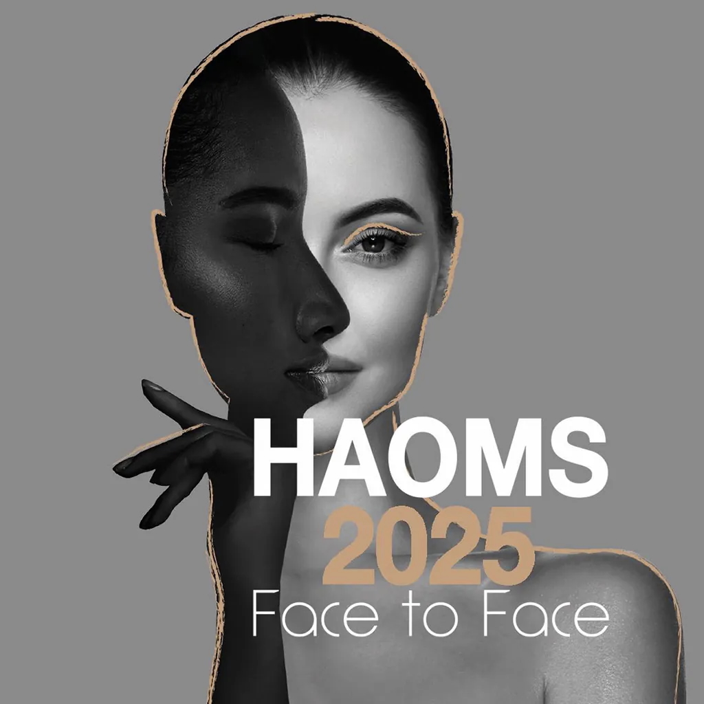 HAOMS 2025